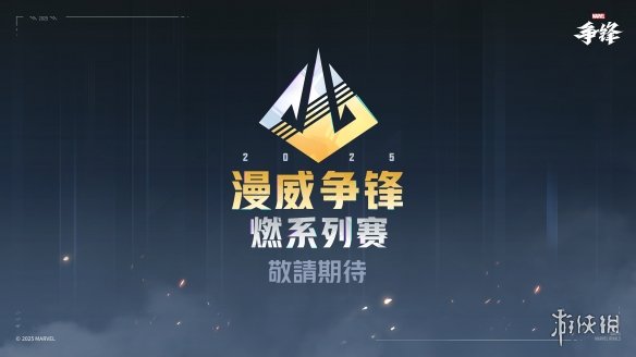 桷ȼϵʽܽ300Ԫ